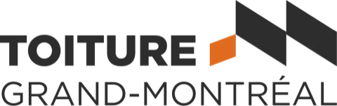 Logo Toiture Grand-Montréal